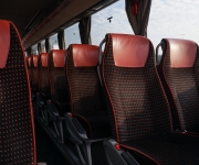 SETRA 415 HD